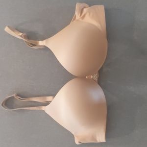Victoria secret bra